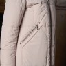 Женское пальто Dixi Coat 4747-121   - 