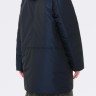 Женская куртка Dixi Coat 5055-115/973     - 