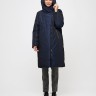 Женское пальто Dixi Coat  3915-115       - 