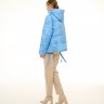 Женская куртка Dixi Coat 6630-968 - 