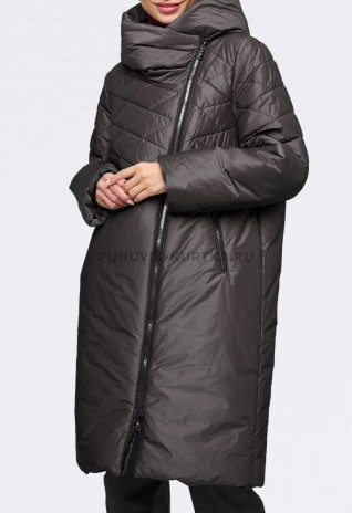 Женское пальто Dixi Coat  3915-115   
