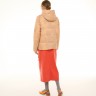 Женская куртка Dixi Coat 6630-968 - 