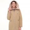 Женская куртка двусторонняя Dixi Coat 6670-115/968 - 