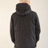 Мужская куртка SCANNDI FINLAND CM29003 черный - 