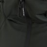 Мужская куртка SCANNDI FINLAND CM4012 лесной - 