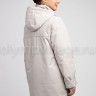 Женская куртка Maritta  VALORA(ВАЛОРА)     - 