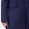 Женская куртка Maritta UNITKA(УНИТКА)   - 