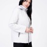 Женская куртка двусторонняя  Maritta VERONIA(ВЕРОНИЯ)   - 
