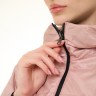 Женская куртка двусторонняя Dixi Coat 6311-115/973  - 