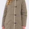 Женская куртка Dixi Coat 5969-121      - 