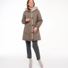 Женская куртка Dixi Coat 5969-121      - 