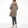 Женская куртка Dixi Coat 5969-121      - 