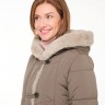 Женская куртка Dixi Coat 5969-121      - 