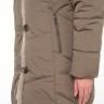Женская куртка Dixi Coat 5969-121      - 