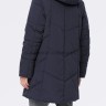 Женская куртка Dixi Coat 5969-121      - 
