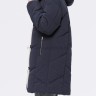 Женская куртка Dixi Coat 5969-121      - 