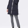 Женская куртка Dixi Coat 5969-121      - 