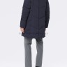 Женская куртка Dixi Coat 5969-121      - 