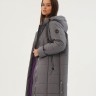 Женское пальто Maritta SVEDA(СВЕДА)    - 