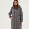 Женское пальто Maritta SVEDA(СВЕДА)    - 