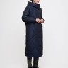 Женское пальто Dixi Coat 4125-115       - 