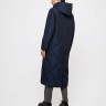 Женское пальто Dixi Coat 4125-115       - 