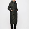 Женское пальто Dixi Coat 4125-115       - 