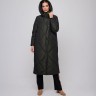 Женское пальто Dixi Coat 4125-115       - 