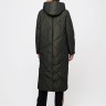 Женское пальто Dixi Coat 4125-115       - 