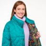 Женское пальто Dixi Coat 5305-294  - 