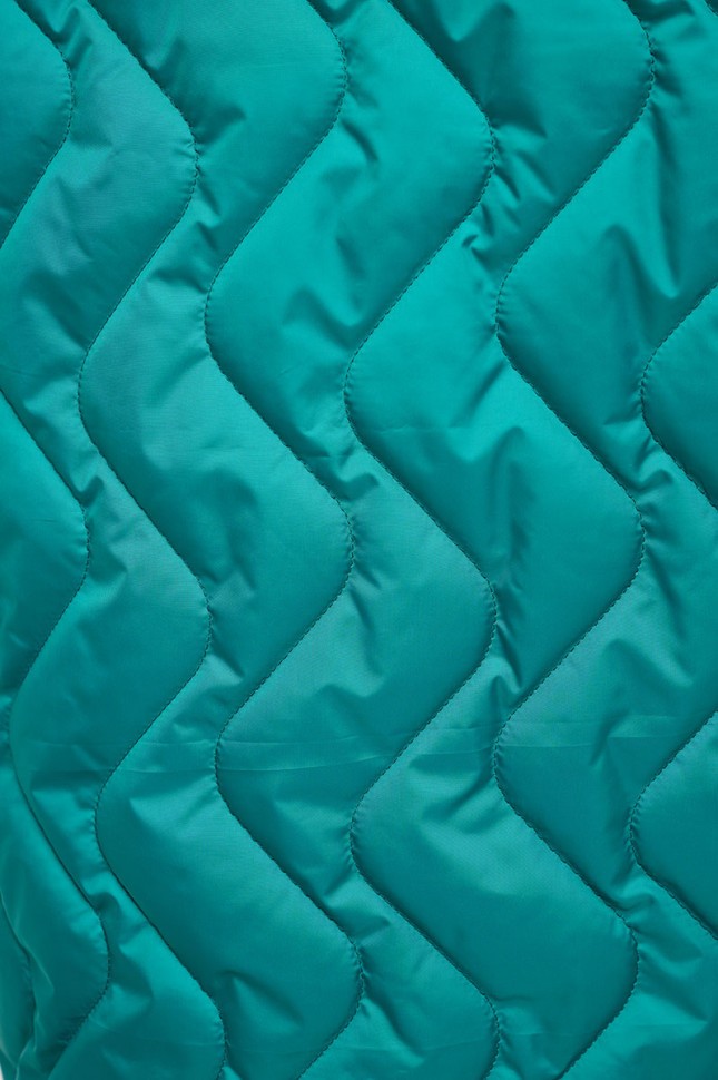 Женское пальто Dixi Coat 5305-294  - 
