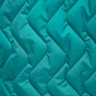 Женское пальто Dixi Coat 5305-294  - 