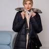 Женское пальто Dixi Coat 4315-320   - 