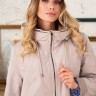 Женское пальто Dixi Coat 6182-115    - 