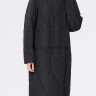 Женское пальто Dixi Coat 3715-322  - 