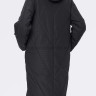 Женское пальто Dixi Coat 3715-322  - 
