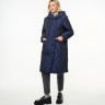 Женское пальто Dixi Coat 4127-322     - 