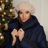 Женское пальто Dixi Coat 4127-322     - 