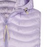 Женский жилет LEBEK 7079 - 