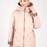Женская куртка Dixi Coat 6300-294   - 