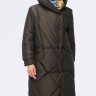 Женское пальто Dixi Coat 4127-322     - 