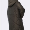 Женское пальто Dixi Coat 4127-322     - 