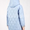 Женская куртка Dixi Coat 6300-294   - 