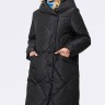 Женское пальто Dixi Coat 4127-322     - 