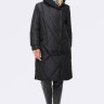 Женское пальто Dixi Coat 4127-322     - 