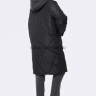 Женское пальто Dixi Coat 4127-322     - 