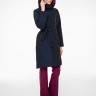 Женское пальто Dixi Coat  4027-115/973     - 