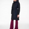 Женское пальто Dixi Coat  4027-115/973     - 