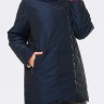Женская куртка зимняя Dixi Coat 5055-115/973     - 