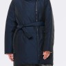 Женская куртка зимняя Dixi Coat 5055-115/973     - 
